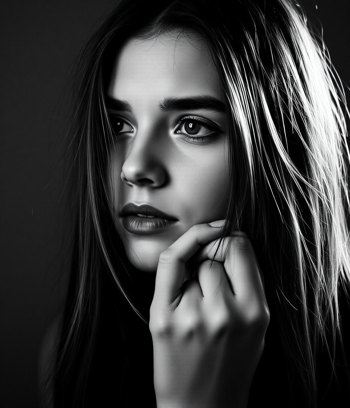Daisy M Stone